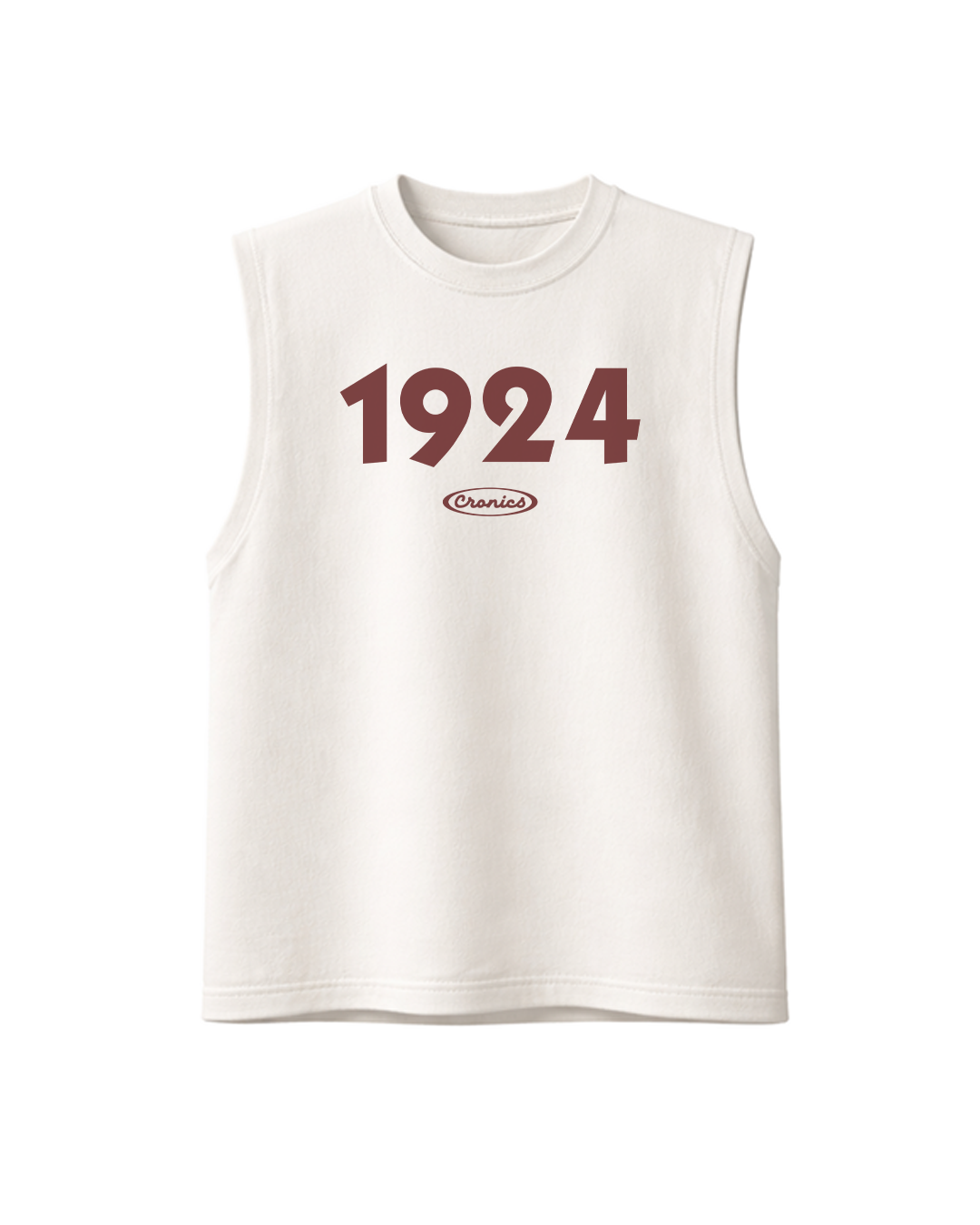 MC 1924